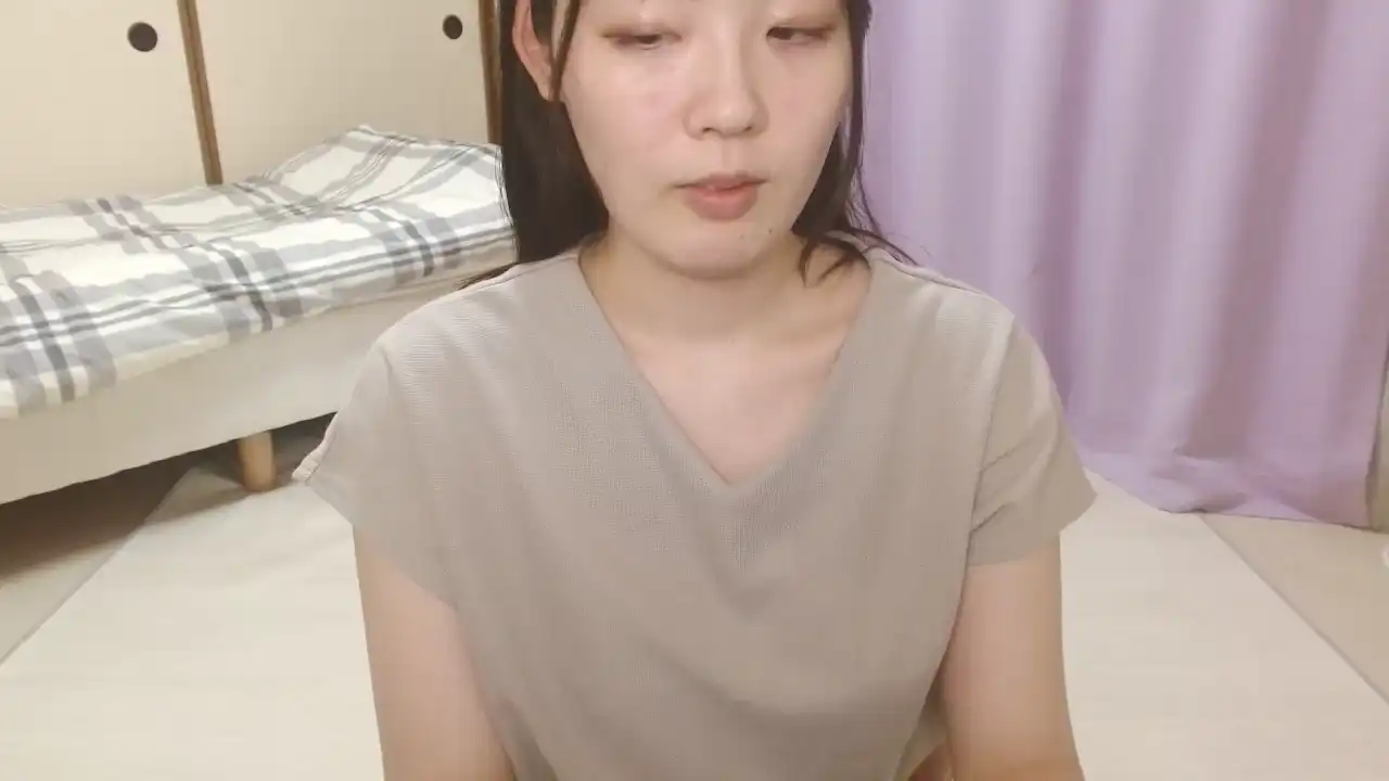 Akariyy – [Sakuralive] Whores Best Obmihod – 2026-02-03 02:15:11