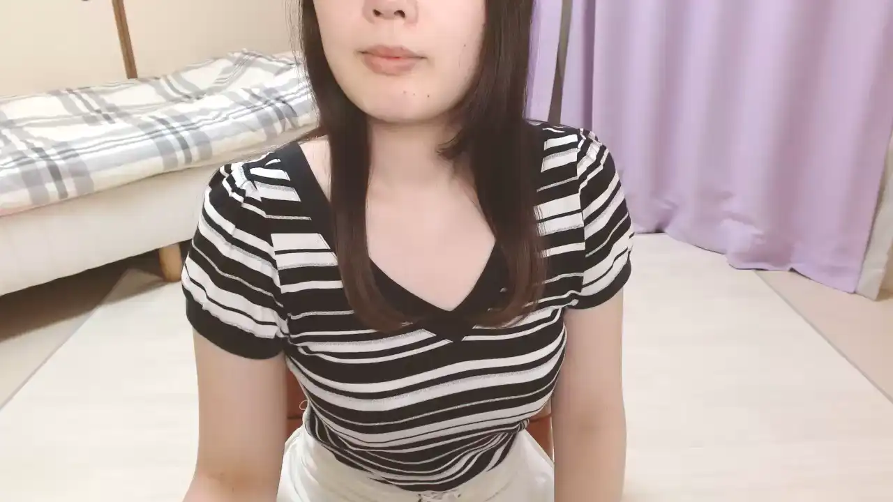 Akariyy – [Sakuralive] Roleplay Hot Cam Show – 2025-11-12 14:12:36