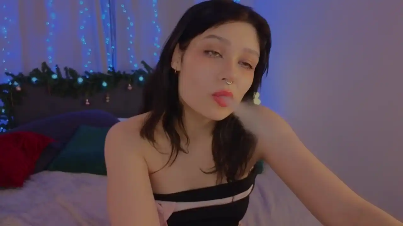 Ari_rari – [Stripchat] Prostitetus Only Fun Club Video Camgirl – 2025-04-03 21:39:29