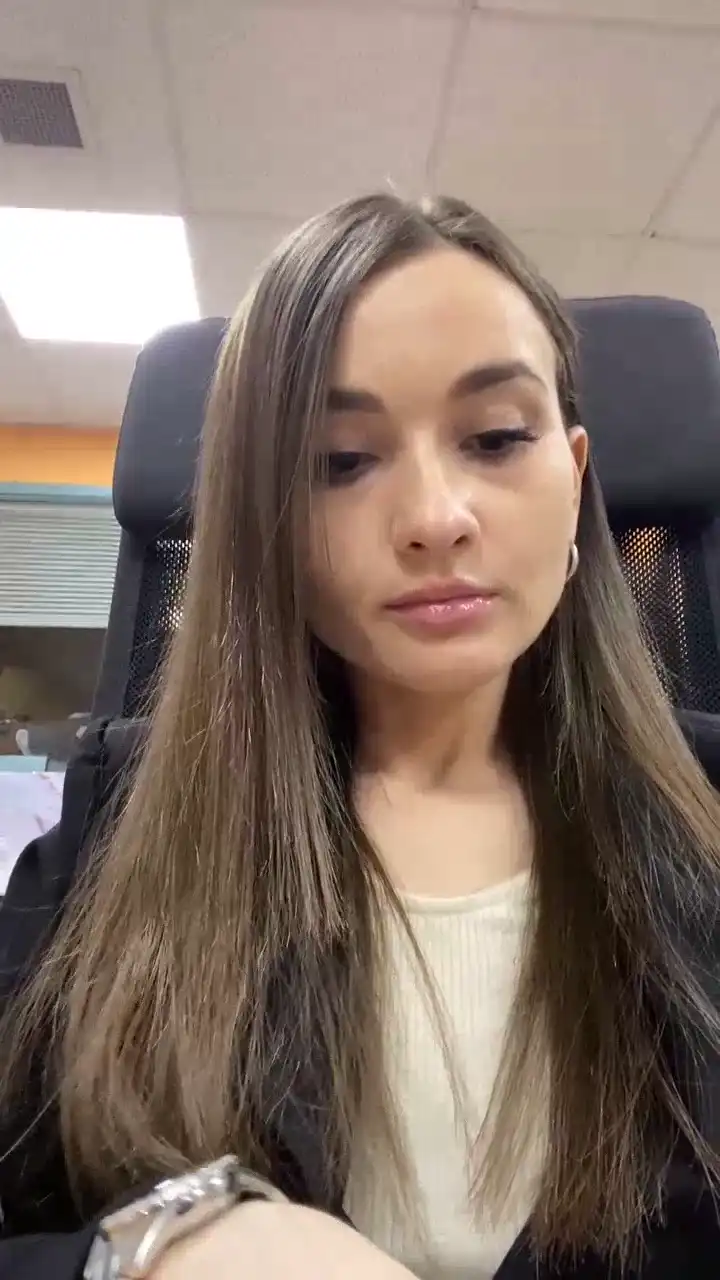 Dionisia – [Xlovecam] Female Orgasm Home Alone Teases – 2025-05-12 05:56:54