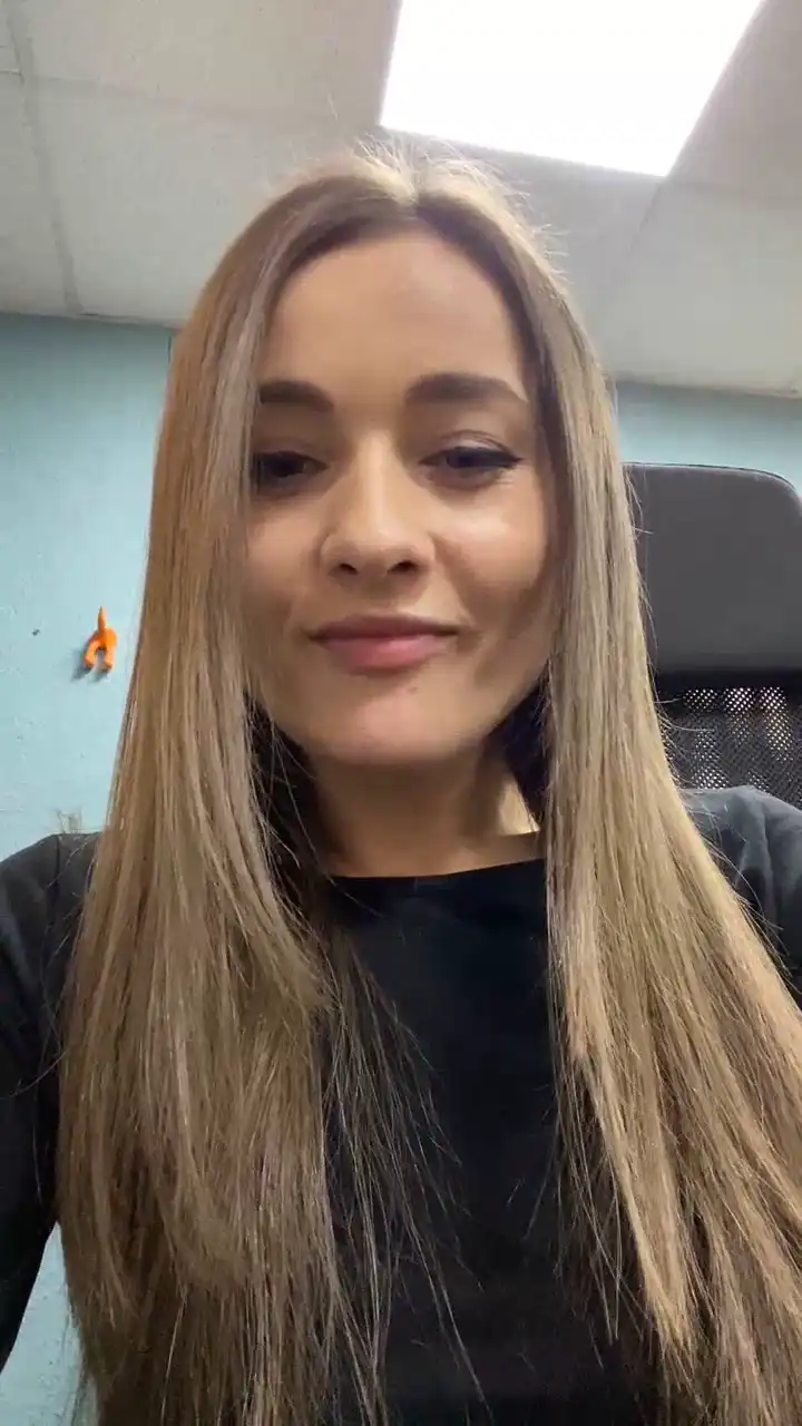 Dionisia – [Xlovecam] Web Model Spy Video Big-ass – 2025-08-07 21:19:39
