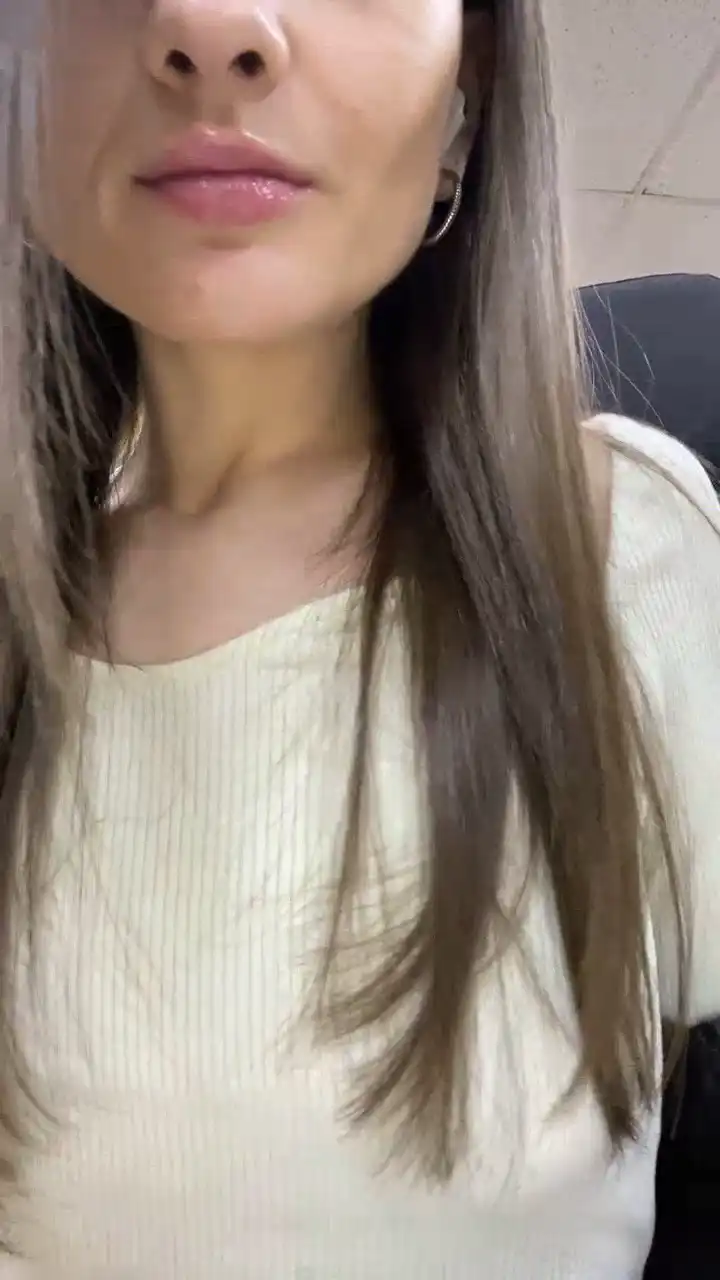 Dionisia – [Xlovecam] Home Video Homemade Privat Zapisi – 2026-04-08 17:27:02