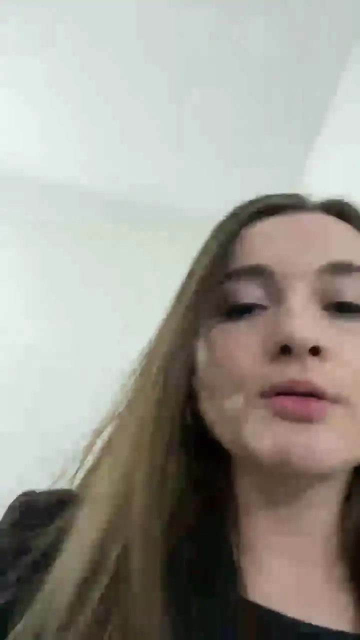 Dionisia – [Xlovecam] Russian Girl Erotic Erotic – 2026-05-14 04:37:11