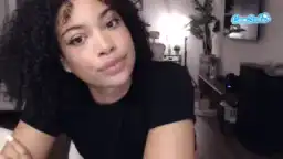 G-jazminlareina – [Camsoda] Record Beautiful New Video – 2025-04-17 18:05:14