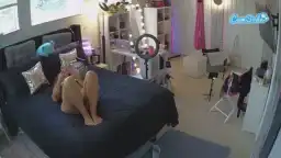 G-voyeurcam-house-charleys-room – [Camsoda] Porn Web Chat Rides Nice Boobs – 2025-04-19 08:17:48