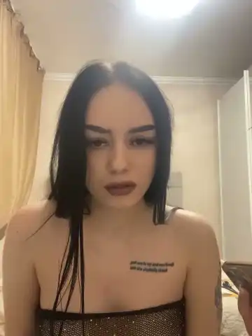 Gya_rue – [Stripchat] Chat Lovely Ass – 2026-05-19 09:35:15