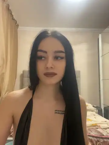Gya_rue – [Stripchat] Stream Record Playful Pvt – 2026-03-18 12:57:39
