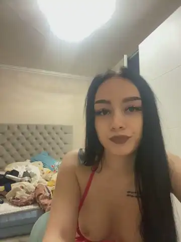 Gya_rue – [Stripchat] Ticket Show Roleplay Hidden Show – 2025-07-14 22:58:30