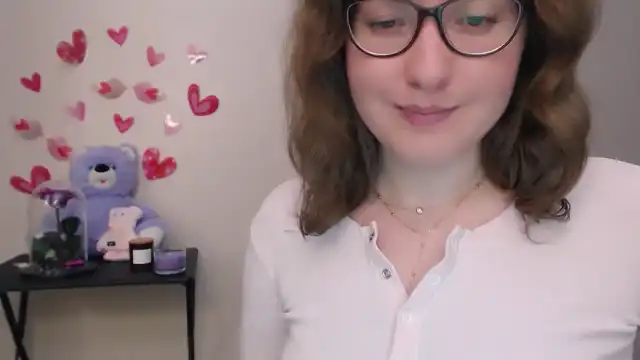Hartfoxx – [Myfreecams] Chat Domi Closeup – 2025-03-27 10:15:18