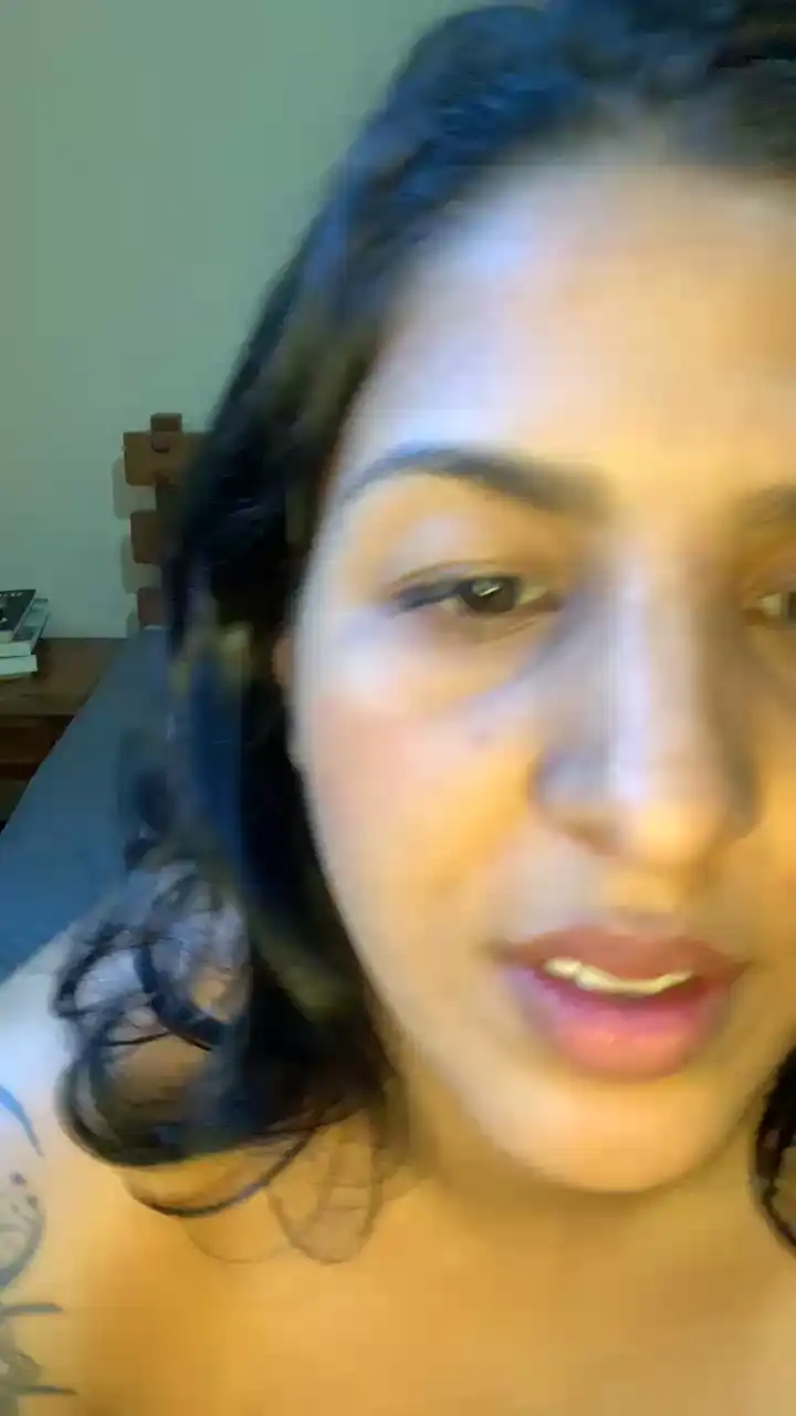 Indiadeusa – [Cam4] Ticket Cum Video Big Tip Goal Camera – 2026-07-04 01:24:07