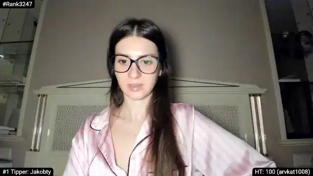 Kathryn – [Myfreecams] Girl Alone Xxxvideo Naked Model – 2025-05-11 23:25:23