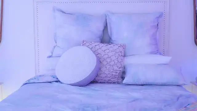 Maye-daye – [Flirt4free] Sex Toys Horny Nymph – 2025-12-10 16:55:49