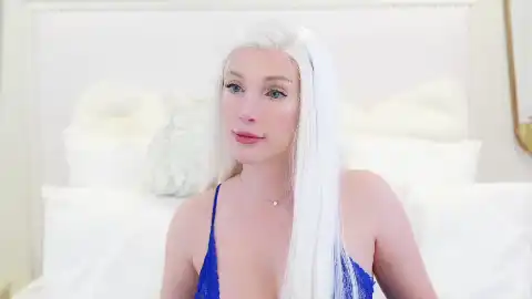 Maye-daye – [Flirt4free] Gets Dirty Camwhores Super – 2026-05-18 07:27:38