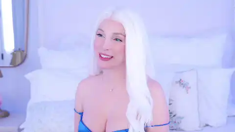 Maye-daye – [Flirt4free] Whores Sexy Sister Gets Dirty – 2025-09-30 00:25:53