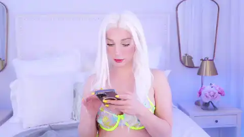 Maye-daye – [Flirt4free] Interactive Toy Spy Cumming – 2026-01-15 02:23:18