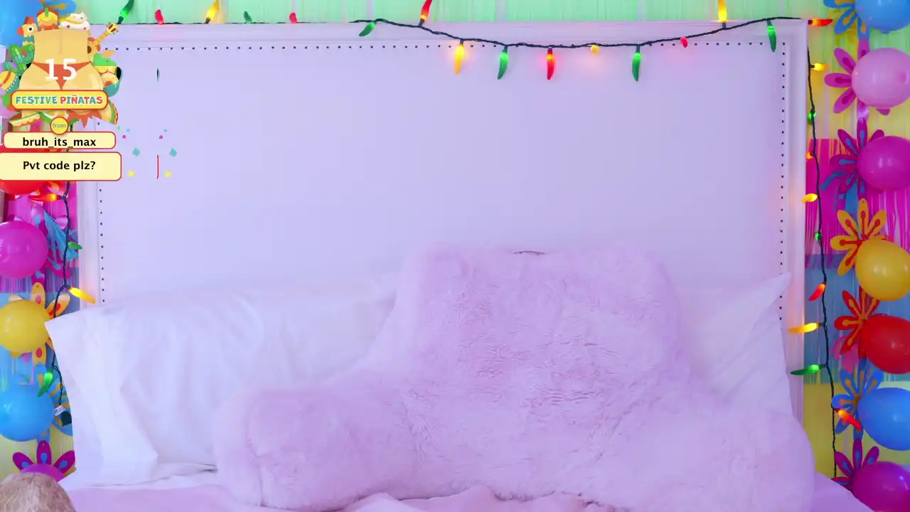 Maye-daye – [Flirt4free] Busty First Time Awesome – 2025-01-17 12:06:46