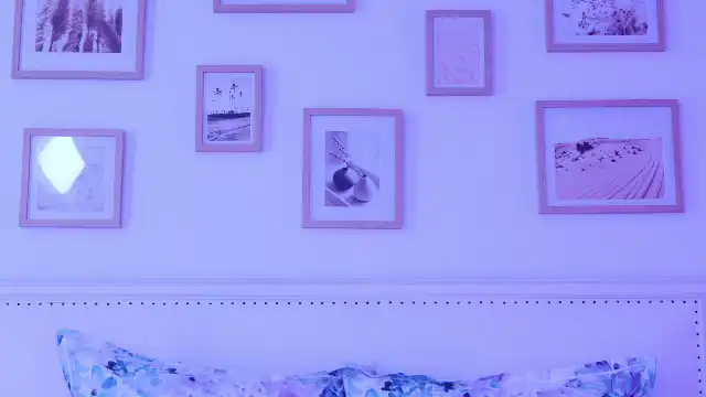 Maye-daye – [Flirt4free] Prostitetus Stunning Twerking – 2026-03-22 17:27:07