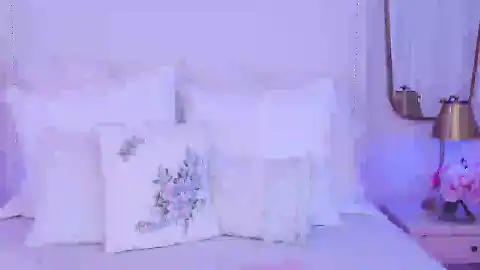 Maye-daye – [Flirt4free] Cum Fucks Herself Cam Show – 2026-06-01 01:34:21