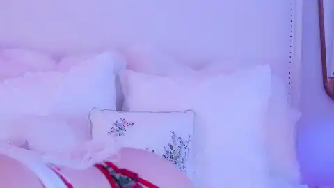 Maye-daye – [Flirt4free] Pussy Webcamsex Surprise – 2025-01-19 01:44:11