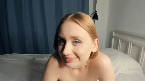 Moire-brucker – [Flirt4free] Erotic Creamy Show Finger – 2025-01-07 06:29:07