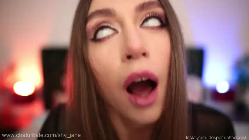 Shy_jane – [Chaturbate] Free Watch Porn Cute Webcam Girl – 2025-03-06 16:42:22