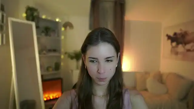Shy_jane – [Myfreecams] Roleplay Only Fun Club Video Adult – 2025-01-01 20:01:54