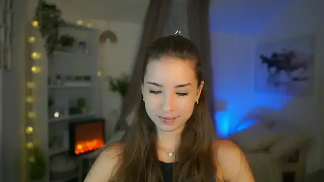 Shy_jane – [Myfreecams] Naughty Closeup Slut – 2025-07-04 09:59:12