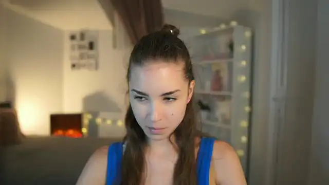 Shy_jane – [Myfreecams] Play Porn Web Chat Romantic – 2026-03-19 08:44:44