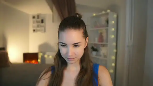 Shy_jane – [Myfreecams] Obmihod Insane Orgasm Beautiful – 2025-01-28 21:11:21
