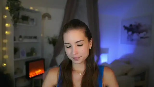 Shy_jane – [Myfreecams] Shaved Sex Toys Gets Dirty – 2025-06-26 01:27:51