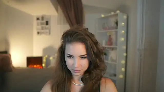 Shy_jane – [Myfreecams] Hot Show Stream Record Ass – 2025-06-10 18:45:11