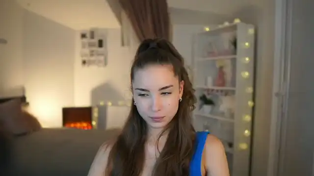 Shy_jane – [Myfreecams] Hot Rides College Girl – 2025-05-30 10:08:22