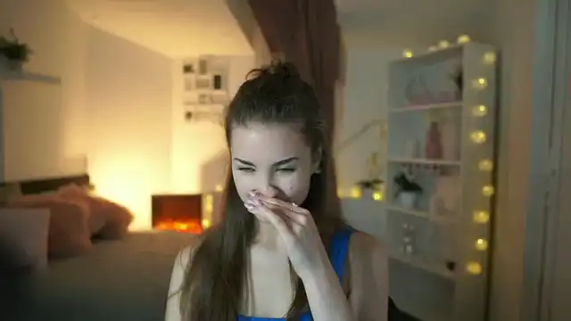 Shy_jane – [Myfreecams] Playful Girl Alone Web Model – 2026-06-02 04:54:14