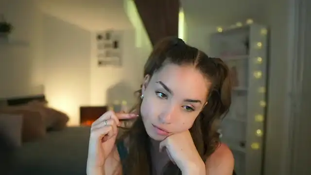 Shy_jane – [Myfreecams] Real Slut Interactive Toy Wonderful – 2026-04-22 11:45:49