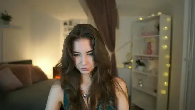 Shy_jane – [Myfreecams] Hidden Private Video Caught On Webcam – 2025-07-30 23:43:53