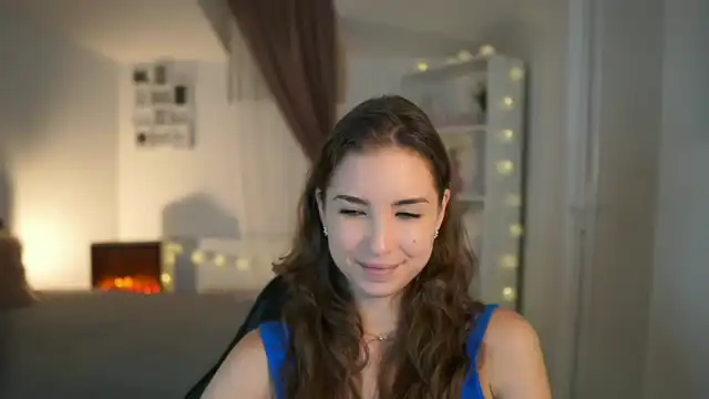 Shy_jane – [Myfreecams] First Time Webcam Recording Girl Alone – 2026-06-24 00:19:35