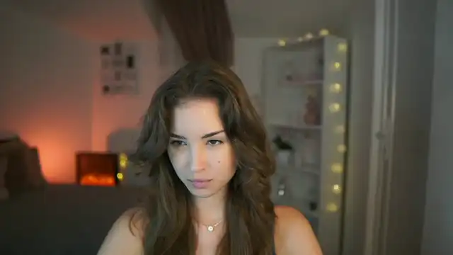 Shy_jane – [Myfreecams] Masturbate Cam Clip Onlyfans – 2026-01-15 01:36:47