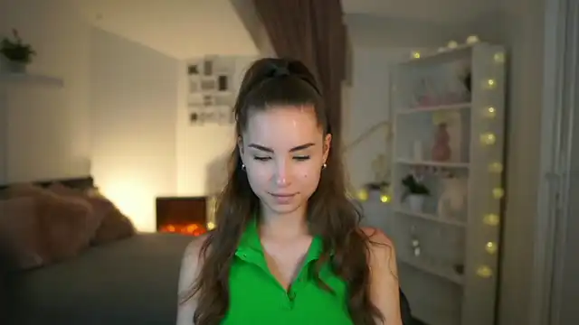Shy_jane – [Myfreecams] Suck Dick Multi Goal Show Masturbation – 2025-03-11 15:47:54