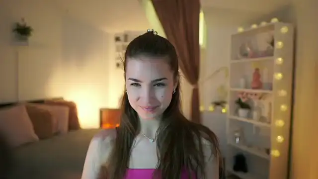 Shy_jane – [Myfreecams] Real Play Webcam Chat – 2026-01-04 13:47:23