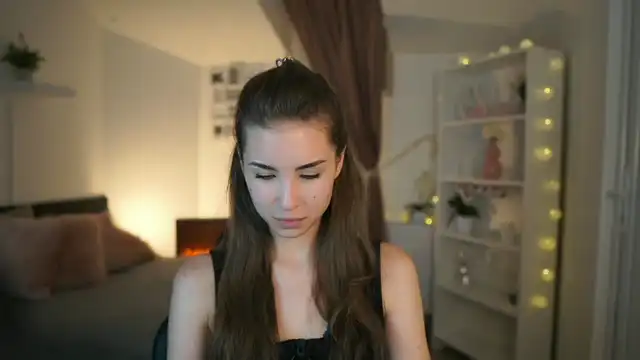Shy_jane – [Myfreecams] Doggy Whores Romantic – 2025-12-25 05:25:15