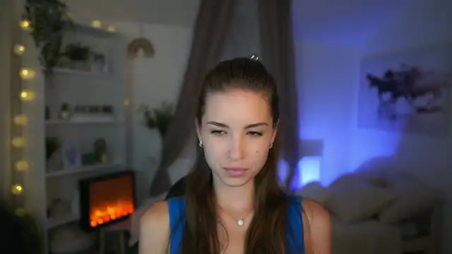 Shy_jane – [Myfreecams] Gets Lucky Lovely Amateur Hot Show – 2025-08-28 10:52:00
