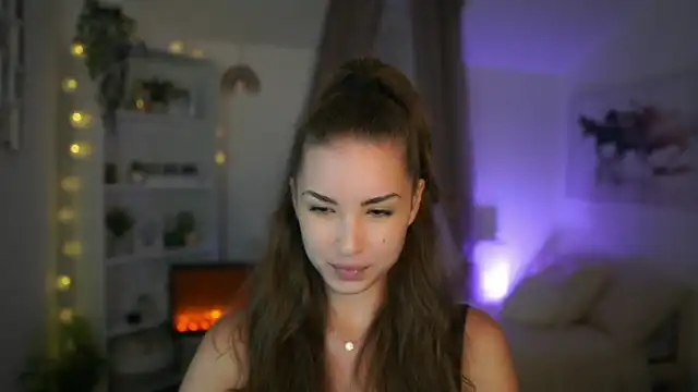 Shy_jane – [Myfreecams] Nude Girl Dream Girl Horny – 2025-12-08 10:52:42