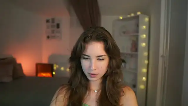 Shy_jane – [Myfreecams] Nude Girl Onlyfans Masturbation – 2026-04-18 03:56:21