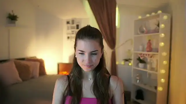Shy_jane – [Myfreecams] Lovely Homemade Privat Zapisi – 2025-08-30 14:38:18