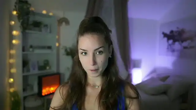 Shy_jane – [Myfreecams] Camwhores Ticket Show Nude Girl – 2025-06-19 15:26:29