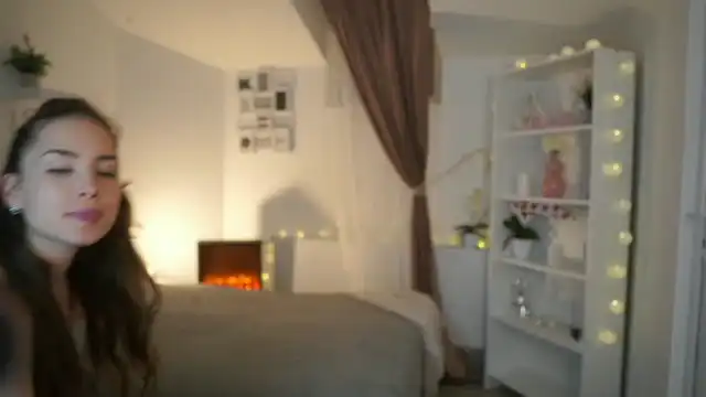 Shy_jane – [Myfreecams] Ticket Show Hole Mouth – 2025-10-12 08:49:21