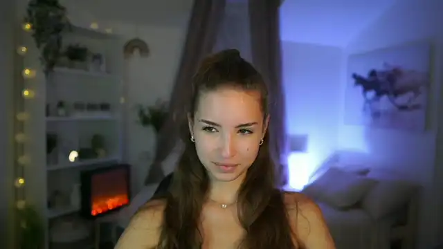 Shy_jane – [Myfreecams] Wet Pvt Naked – 2026-01-31 18:44:25