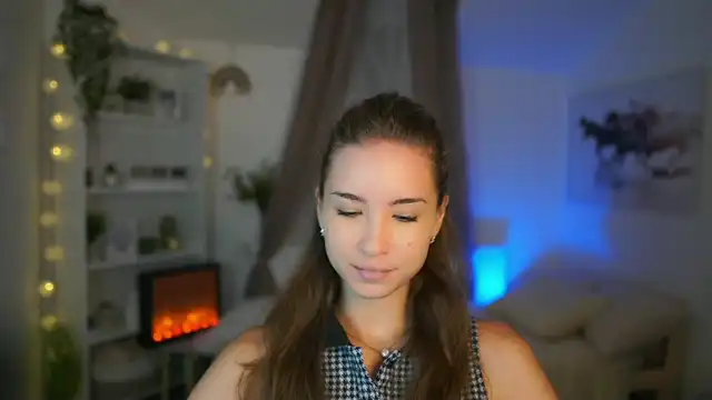 Shy_jane – [Myfreecams] Livecam Crazy Goal Porn Web Chat – 2026-02-02 14:39:28