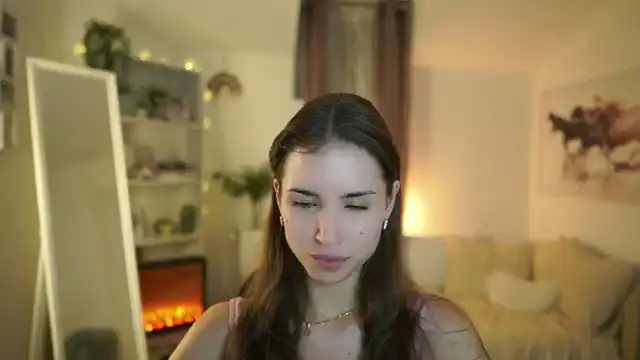 Shy_jane – [Myfreecams] Reach Orgasm College Girl First Time – 2025-04-06 22:42:56