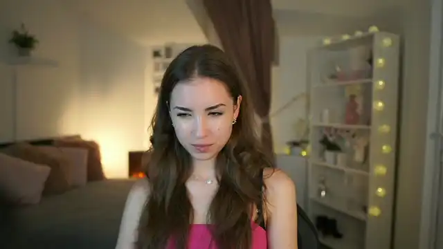 Shy_jane – [Myfreecams] Tru Private Hole Creamy Show – 2025-05-13 15:30:14